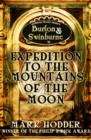Image for Expedition to the Mountains of the Moon