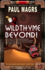 Image for Wildthyme Beyond!