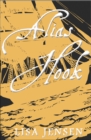 Image for Alias Hook
