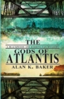 Image for The Gods of Atlantis