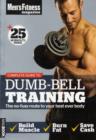 Image for Men&#39;s Fitness Complete Guide to Dumb-Bell Training