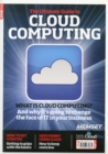 Image for Ultimate Guide to Cloud Computing