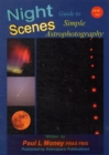 Image for Nightscenes: Guide to Simple Astrophotography