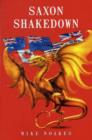 Image for Saxon Shakedown