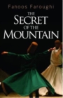 Image for The secret of the mountain