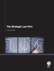Image for The Strategic Law Firm