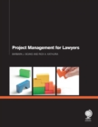 Image for Project Management for Lawyers