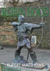 Image for On the Trail of the Real Robin Hood