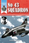 Image for Heroes of the RAF: No.43 Squadron