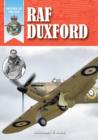 Image for RAF Duxford