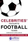 Image for Celebrities&#39; Favourite Football Teams