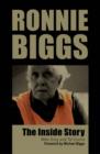 Image for Ronnie Biggs: the inside story