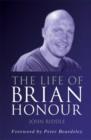 Image for The Life of Brian Honour