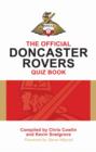 Image for The official Doncaster Rovers quiz book