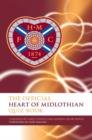 Image for The Official Heart of Midlothian quiz book