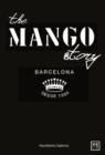 Image for The Mango Story