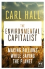 Image for The Environmental Capitalists