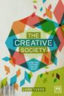 Image for The Creative Society