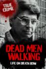 Image for Dead men walking