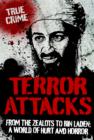 Image for Terror attacks