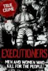 Image for Executioners