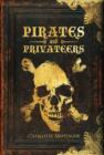 Image for Pirates and privateers