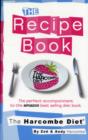 Image for The Harcombe Diet: The Recipe Book