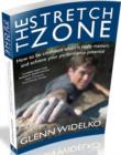 Image for The stretch zone  : how to be confident when it really matters and achieve your performance potential