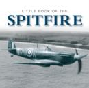 Image for Little Book of Spitfire
