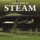 Image for The Little Book of Steam