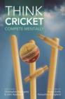 Image for Think Cricket