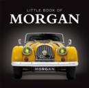 Image for Little Book of Morgan