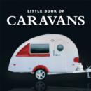 Image for Little Book of Caravans