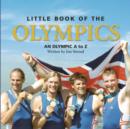Image for Little Book of Olympics