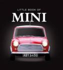 Image for Little Book of Mini