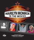Image for Marilyn in the movies