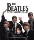 Image for Beatles 50 Fabulous Years