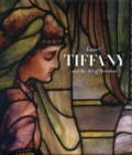 Image for Louis C. Tiffany and the Art of Devotion