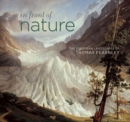 Image for In front of nature  : the European landscapes of Thomas Fearnley