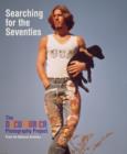 Image for Searching for the Seventies: The DOCUMERICA Photography Project