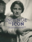 Image for Ingenue to Icon: 70 Years of Fashion from the Collection of Marjorie Merriweather Post
