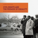Image for Double Exposure V 2 - Civil Rights and the Promise of Equality