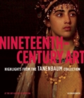 Image for Nineteenth-Century Art: Highlights from the Tanenbaum Collection