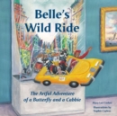 Image for Belle&#39;s Wild Ride