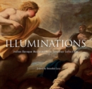 Image for Illuminations  : Italian Baroque masterworks in Canadian collections