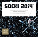 Image for Sochi 2014