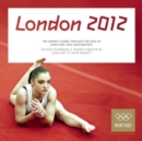 Image for London 2012