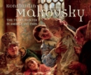 Image for Konstantin Makovsky