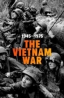 Image for Vietnam War: 1945 - 1975