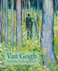 Image for Van Gogh: Into the Undergrowth